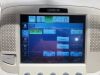 GE Logiq E9 XDclear 2.0  Ultrasound Machine (DOM: 2018) w/ GE IC5-9-D, GE 9L-D
