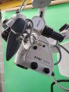 ZEISS OPMI Vario Dual Operated Surgical Microscope On S88