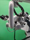 ZEISS OPMI Vario Dual Operated Surgical Microscope On S88