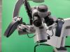 ZEISS OPMI Vario Dual Operated Surgical Microscope On S88