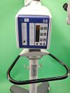 ZEISS OPMI Vario Dual Operated Surgical Microscope On S88