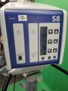 ZEISS OPMI Vario Dual Operated Surgical Microscope On S88
