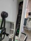 ZEISS OPMI Vario Dual Operated Surgical Microscope On S88