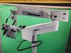 ZEISS OPMI Vario Dual Operated Surgical Microscope On S88