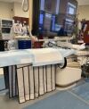 PHILIPS Allura Xper Fd 10 Cath Lab
