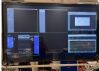 PHILIPS Allura Xper Fd 10 Cath Lab