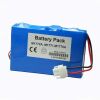  - Hewlett Packard / Philips Pagewriter 300 PI Defibrillator