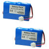  - Hewlett Packard / Philips Pagewriter 300 PI Defibrillator