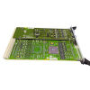 SIEMENS 5772632 Siemens Closed MRI 5772632 Stimulation Monitor Board MRI Scanner