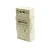 PHILIPS - 14.4v 6.8AH 97 WH RECHARGEABLE LI-ION  Defibrillator