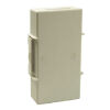 PHILIPS - 14.4v 6.8AH 97 WH RECHARGEABLE LI-ION  Defibrillator