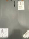 CARESTREAM Multiple Models CR Cassettes