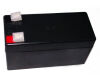GE - BT1.3-12  12V 1.3AH  Defibrillator