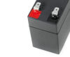 GE - BT1.3-12  12V 1.3AH  Defibrillator