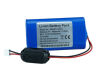 KARL STORZ MB467 RATING :3.7V 4800mAh 17.78Wh  Endoscopy General