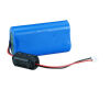 KARL STORZ MB467 RATING :3.7V 4800mAh 17.78Wh  Endoscopy General
