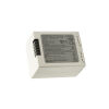 ACCESS BATTERY M-BPL-1(22) 10.8V 4.4Ah(min.4.3Ah)47.52Wh Defibrillator