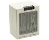 ACCESS BATTERY M-BPL-1(22) 10.8V 4.4Ah(min.4.3Ah)47.52Wh Defibrillator