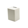 ACCESS BATTERY M-BPL-1(22) 10.8V 4.4Ah(min.4.3Ah)47.52Wh Defibrillator