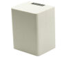ACCESS BATTERY M-BPL-1(22) 10.8V 4.4Ah(min.4.3Ah)47.52Wh Defibrillator
