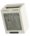 ACCESS BATTERY M-BPL-1(22) 10.8V 4.4Ah(min.4.3Ah)47.52Wh Defibrillator