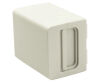 ACCESS BATTERY M-BPL-1(22) 10.8V 4.4Ah(min.4.3Ah)47.52Wh Defibrillator