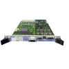 SIEMENS 5773788 Siemens Closed MRI 5773788 SW-Stimulation Monitor Board Assembly MRI Scanner