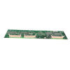 SIEMENS 5774752 Siemens Closed MRI 5774752 D12 Service Board MRI Scanner