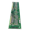 SIEMENS 5774752 Siemens Closed MRI 5774752 D12 Service Board MRI Scanner