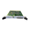 SIEMENS 7383149 Siemens Closed MRI 7383149 RX4 D12_2 Board MRI Scanner
