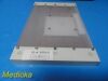 GE Seno DS IQS (Image Quality Standard) GE Seno DS IQS (Image Quality Standard) Test Phantom Ref 2222686