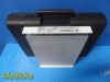 GE Seno DS IQS (Image Quality Standard) GE Seno DS IQS (Image Quality Standard) Test Phantom Ref 2222686