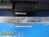 GE Seno DS IQS (Image Quality Standard) GE Seno DS IQS (Image Quality Standard) Test Phantom Ref 2222686