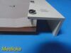 GE Seno DS IQS (Image Quality Standard) GE Seno DS IQS (Image Quality Standard) Test Phantom Ref 2222686