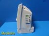SPACELABS 91369 Ultraview SL Patient Monitor