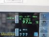 SPACELABS 91369 Ultraview SL Patient Monitor