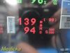 SPACELABS 91369 Ultraview SL Patient Monitor