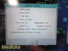 SPACELABS 91369 Ultraview SL Patient Monitor
