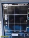 GE 2013  Dash 4000 ,(T/CO, SpO2 NBP ECG Print) W/ NEW Leads~ Patient Monitor