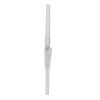BD 382534  IV Catheter Insyte Autoguard BC shielded 20G x 1.16