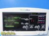 WELCH ALLYN Protocol 6200 Series Patient Monitor