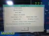 WELCH ALLYN Protocol 6200 Series Patient Monitor