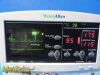 WELCH ALLYN Protocol 6200 Series Patient Monitor