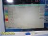 WELCH ALLYN Protocol 6200 Series Patient Monitor