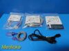 WELCH ALLYN Protocol 6200 Series Patient Monitor