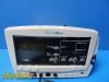 WELCH ALLYN Protocol 6200 Series Patient Monitor