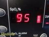 WELCH ALLYN Protocol 6200 Series Patient Monitor