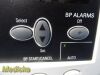 WELCH ALLYN Protocol 6200 Series Patient Monitor