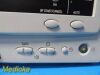 WELCH ALLYN Protocol 6200 Series Patient Monitor