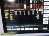 SPACELABS 90309 Vital Signs Patient Monitor